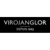 Virojanglor Company Profile: Valuation, Investors, Acquisition